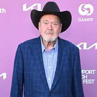 Legendary wrestling commentator Jim Ross reveals colon cancer diagnosis as latest health issue