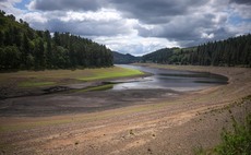 Defra urged by Labour MPs to boost drought resilience for farms