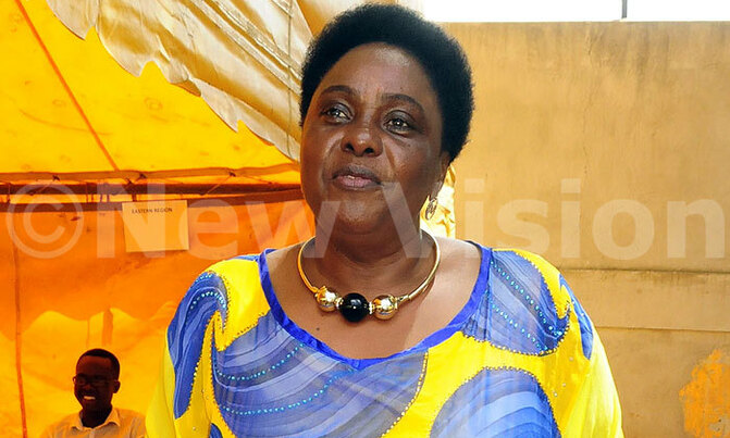 SACCOs want stringent laws to deal with bad debtors SACCOs want stringent laws to deal with bad debtors