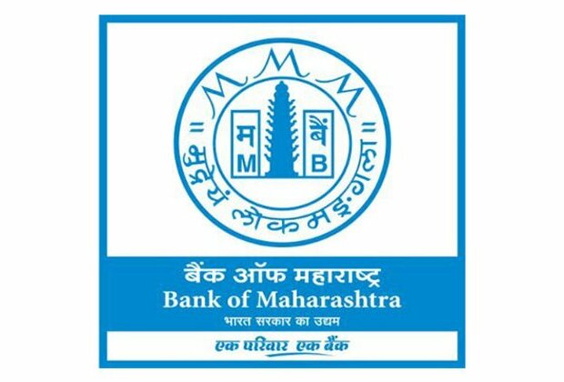 Bank of Maharashtra's net profit surges to Rs 1,293 cr in Q1 FY 25