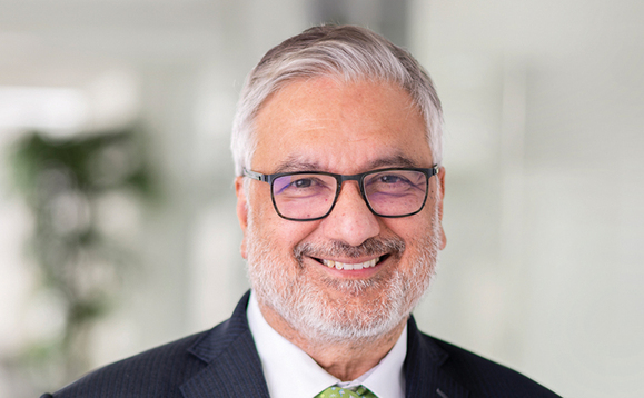 Dentists' Provident paid out £4.5m in 2025