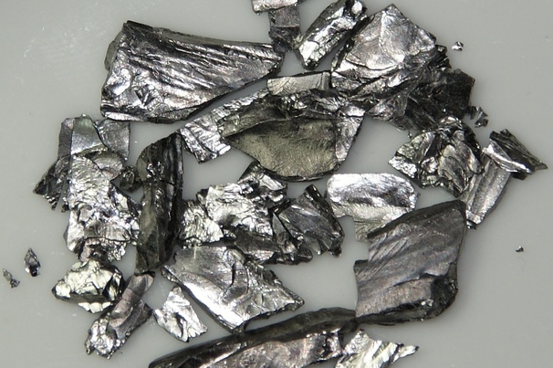 Over 200 deaths reported in DRC mine collapse