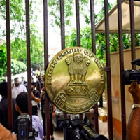 Delhi Court grants bail to the man accused of posting AI-Morphed image of PM Modi