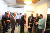 Riverbed Expands Global R&D Capabilities in India