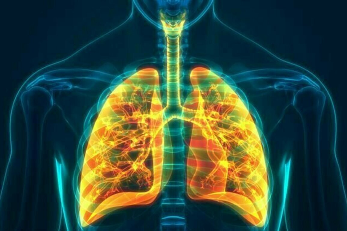 Lung cancer screening is about to start. What you need to know if you smoke or have quit