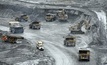  The Kyrgyz government has assumed control of Centerra Gold’s Kumtor mine for three months