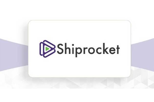 Shiprocket makes strong debut, lists at 35% premium over IPO price on bourses