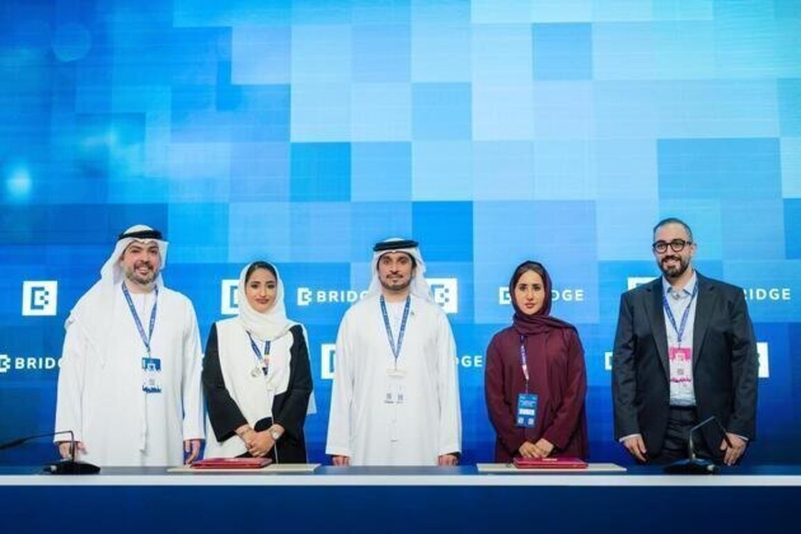 UAE Media Council signs four MoUs to streamline Visiting Advertiser Permit process