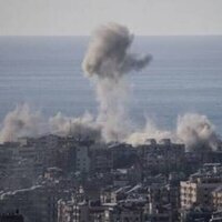 Lebanon accuses Ukrainian embassy of sheltering suspected Mossad agent