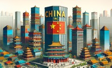 Metals complex rises on China optimism