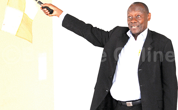 Masembe ng'alaga baddifiiri eky'okukola, mu gimu ku misomo. Masembe ng'alaga baddifiiri eky'okukola, mu gimu ku misomo.