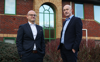 Perspective snaps up £400m AUA firm in largest deal to date