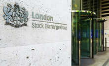 Is going public about to change on the London Stock Exchange? (Photo: iStock.com/Manakin)