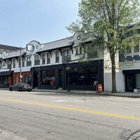 Tabletop Gaming Bar For Upper East Side   Urban Milwaukee