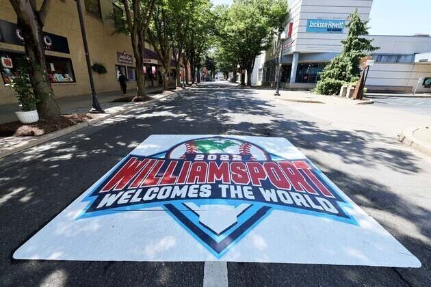 Judge sides with Little League in Oklahoma eligibility case as details emerge