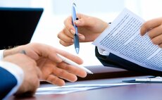 GAM rejects alternative offer to Liontrust bid