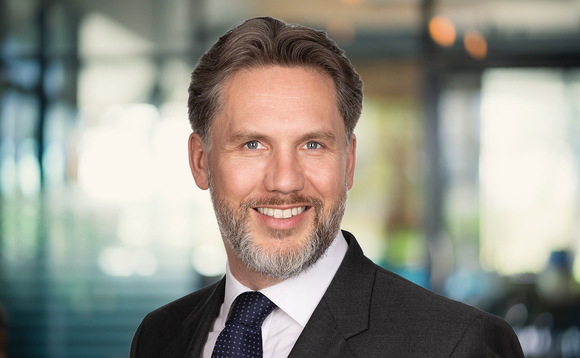 CVC Income & Growth's Pieter Staelens: Returns and resilience in floating rate loans   
