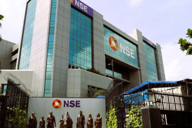 Governing board of NSE appoints Srinivas Injeti as chairperson