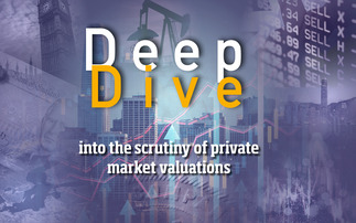 Deep Dive: Private market valuation becoming an evergreen issue