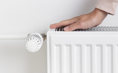  Government extends Warm Home Discount for five years to 2030 