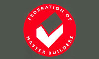 FMB survey shows alarming downward turn