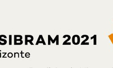 Inscrições para rodada de negócios na Exposibram com mineradoras vão até domingo