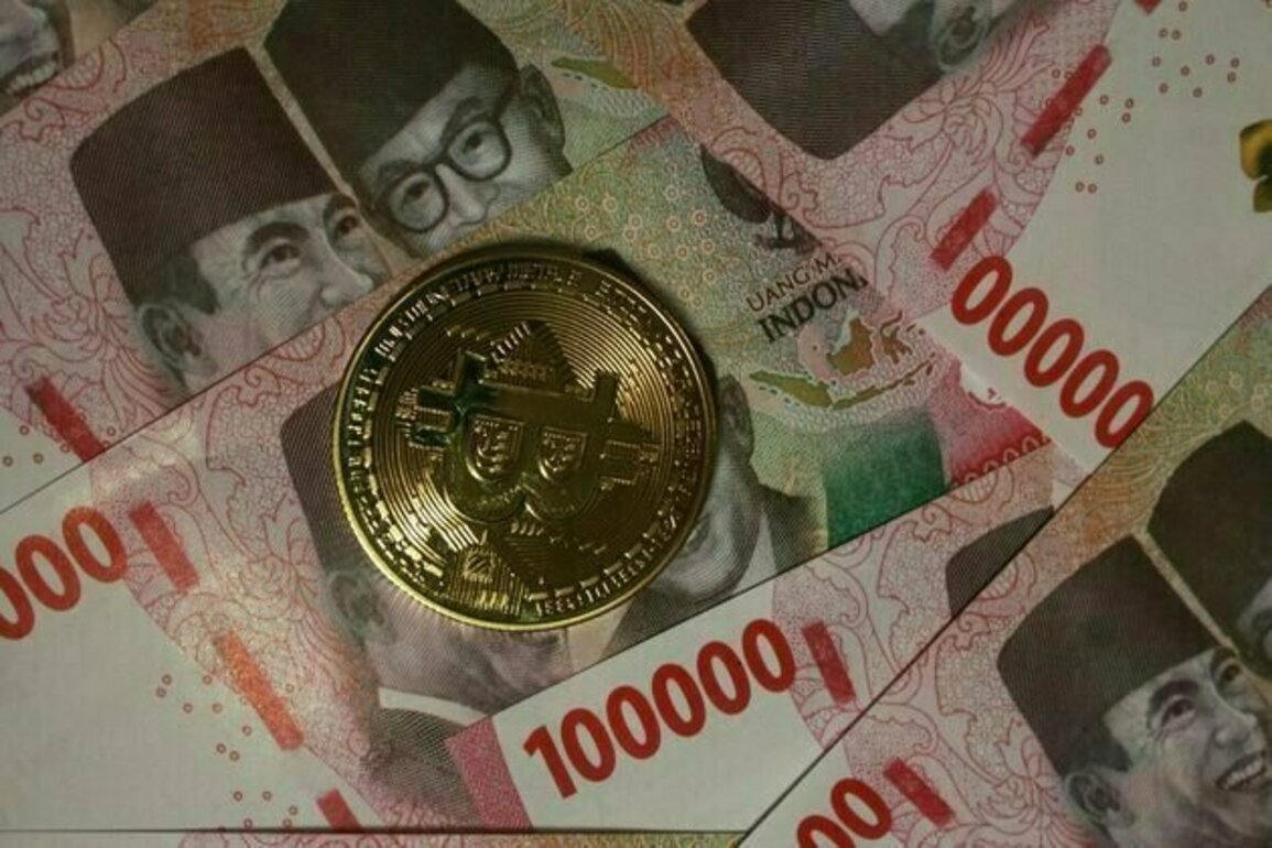 Gap generasi: Bagaimana cara agar Zilenial dan orang tua sepaham dalam investasi digital?
