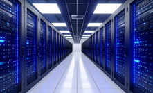 Data centre developers told to address their own power needs