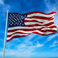 US renews NATO call for 5% defence spending