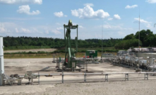 ADX Energy gets cornerstone backing for Welchau gas discovery 