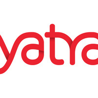 Yatra Online Reports 27.2%, 53.2% and 28.1% Growth in Revenue, EBITDA and PAT Respectively for FY26