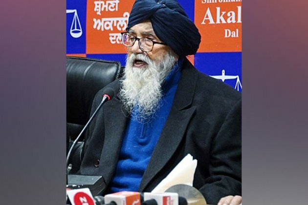 An artful politician with strong grassroots connect, Parkash Singh Badal was among Punjab's tallest leaders