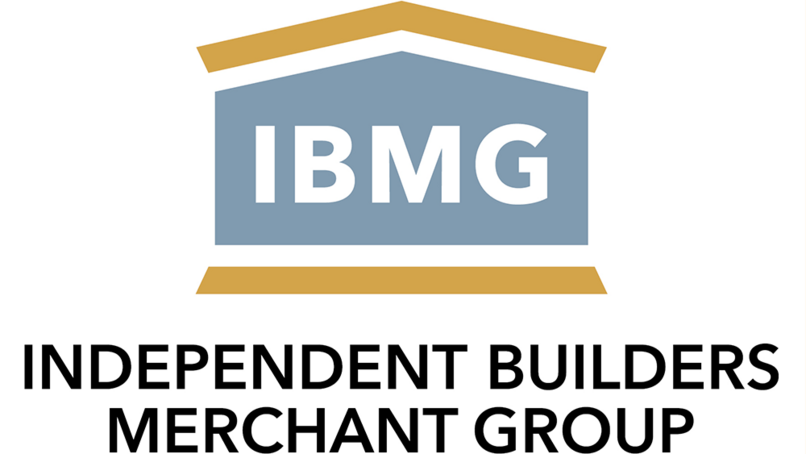 IBMG acquires Dougfield Plumbers Supplies