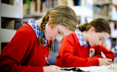 Australia education: Study your market