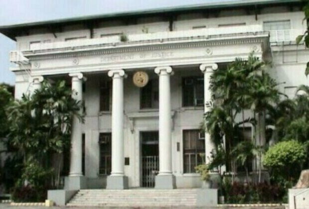 Spanish man in minor's sexual abuse under detention: DOJ