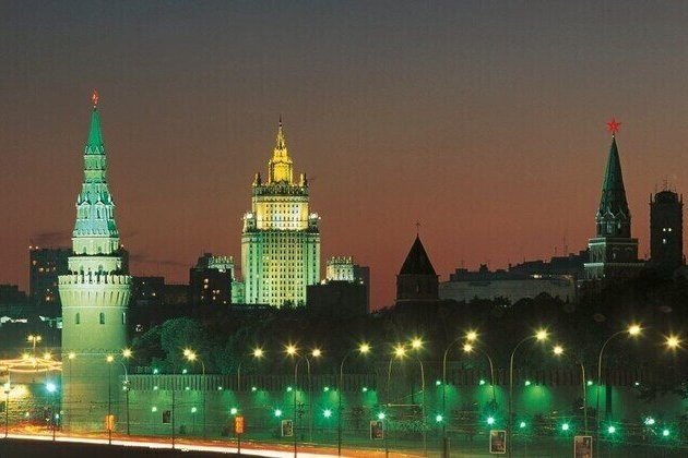 US turned down Russian offer to take Irans enriched uranium  Kremlin