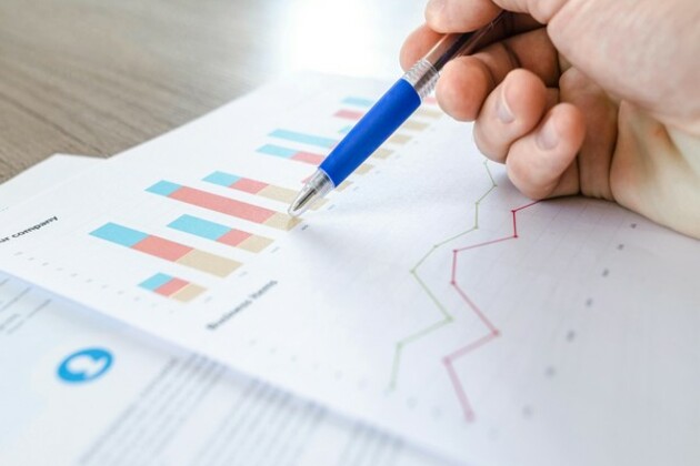 Despite sales growth, rising input costs impact profitability of non-financial firms: CareEdge