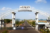 Aequs accredited with AS9100D certification