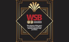 WSB Awards 2022 - Winners' Supplement