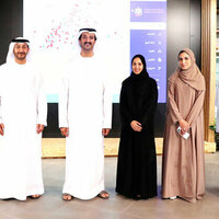 UAE launches digital platform for essential commodity price monitoring