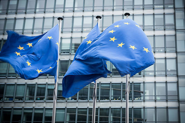 Europe is back: Turning complexity into opportunity in private equity lower mid-market