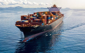 Green shipping corridors: How China, India, and Brazil are embarking on green shipping initiatives