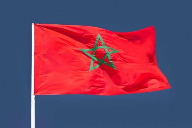 Morocco meeting to adopt UN migration pact despite withdrawals