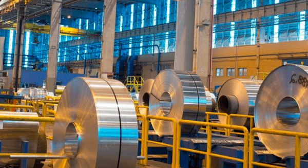 Chalco, Rio Tinto to acquire CBA stake for $900M