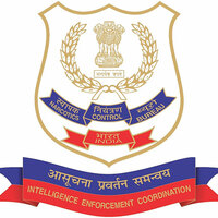 Haryana Chief Secretary chairs 10th state-level NCORD meeting to strengthen anti-drug measures