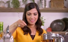 Deal focus: A91 spices up its portfolio