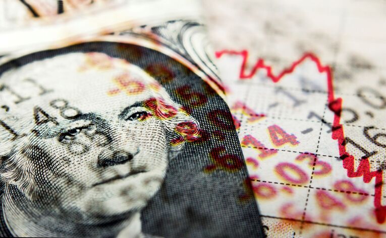 An all-cap approach makes sense in today's US equity market