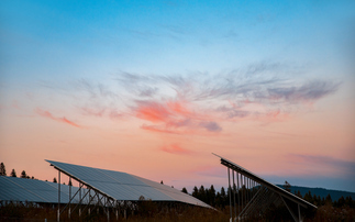 'Electro Union': Leading corporates join calls for EU to target 50 per cent clean electricity by 2040