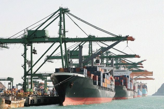 S. Korea exports are expected to reach all-time high annual export despite COVID-19
