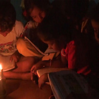 No electricity, toilets for past 16 years: 50 families in Trichy village to boycott Tamil Nadu polls